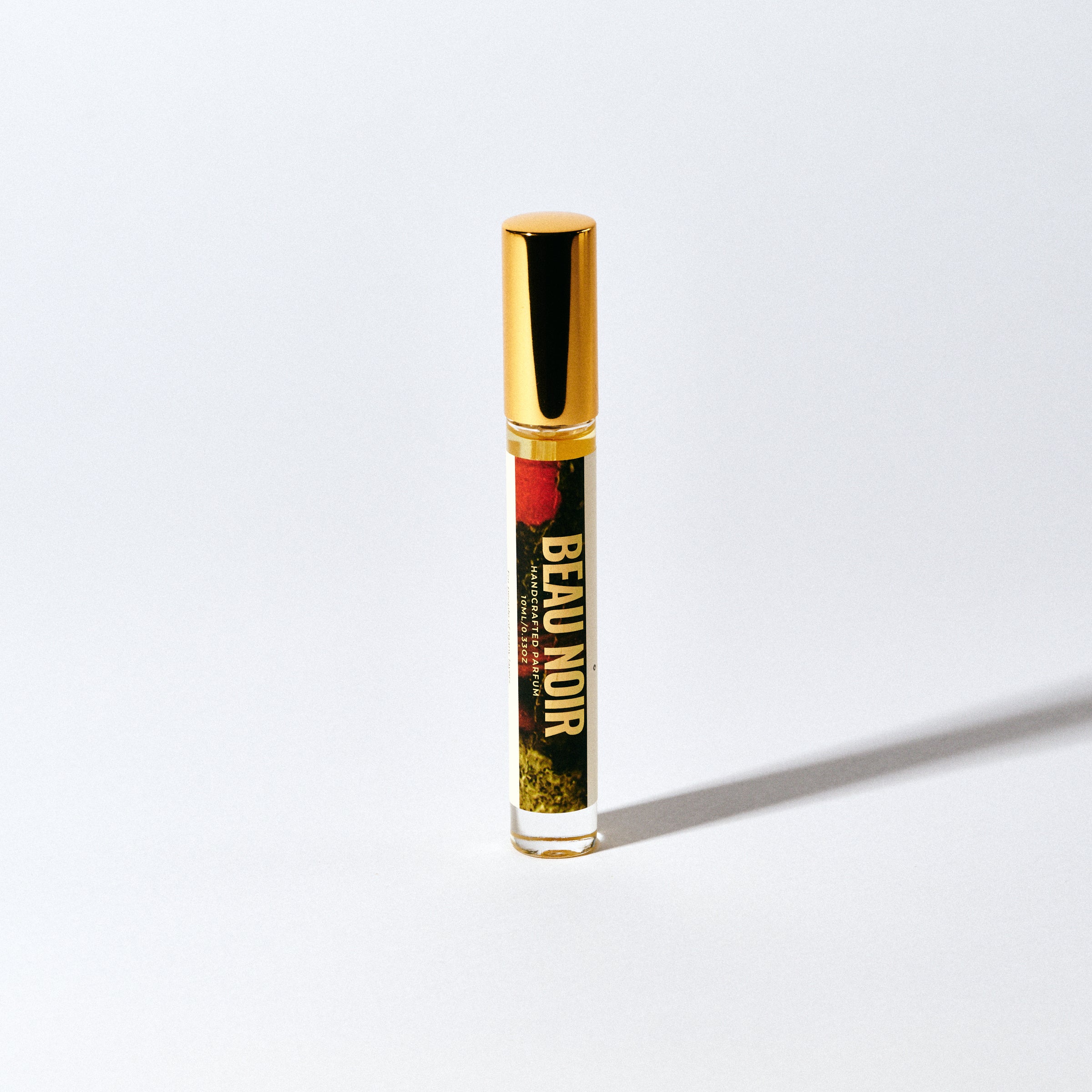 BEAU NOIR eau de parfum - Image 4