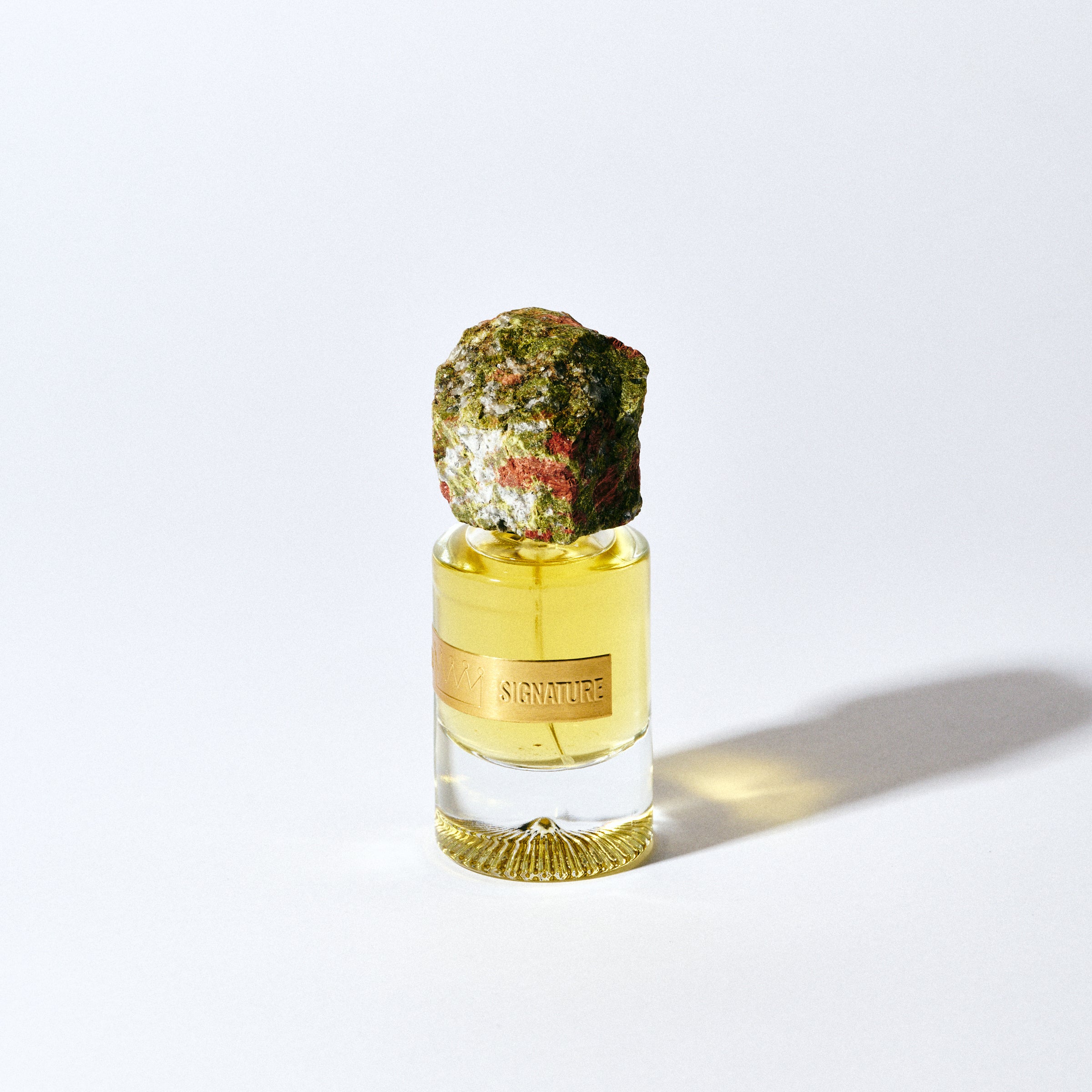 SIGNATURE eau de parfum - Image 3