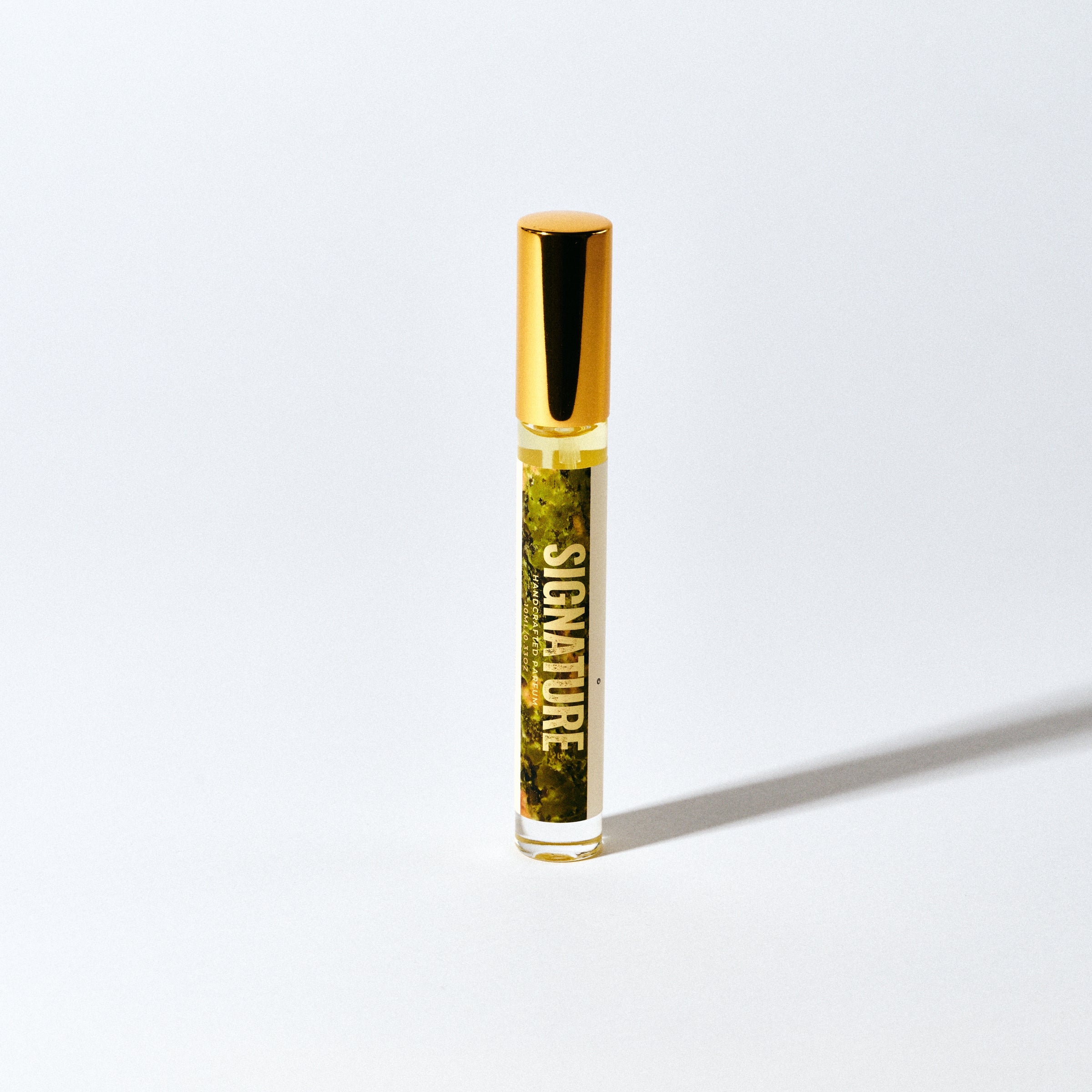 SIGNATURE eau de parfum - Image 4