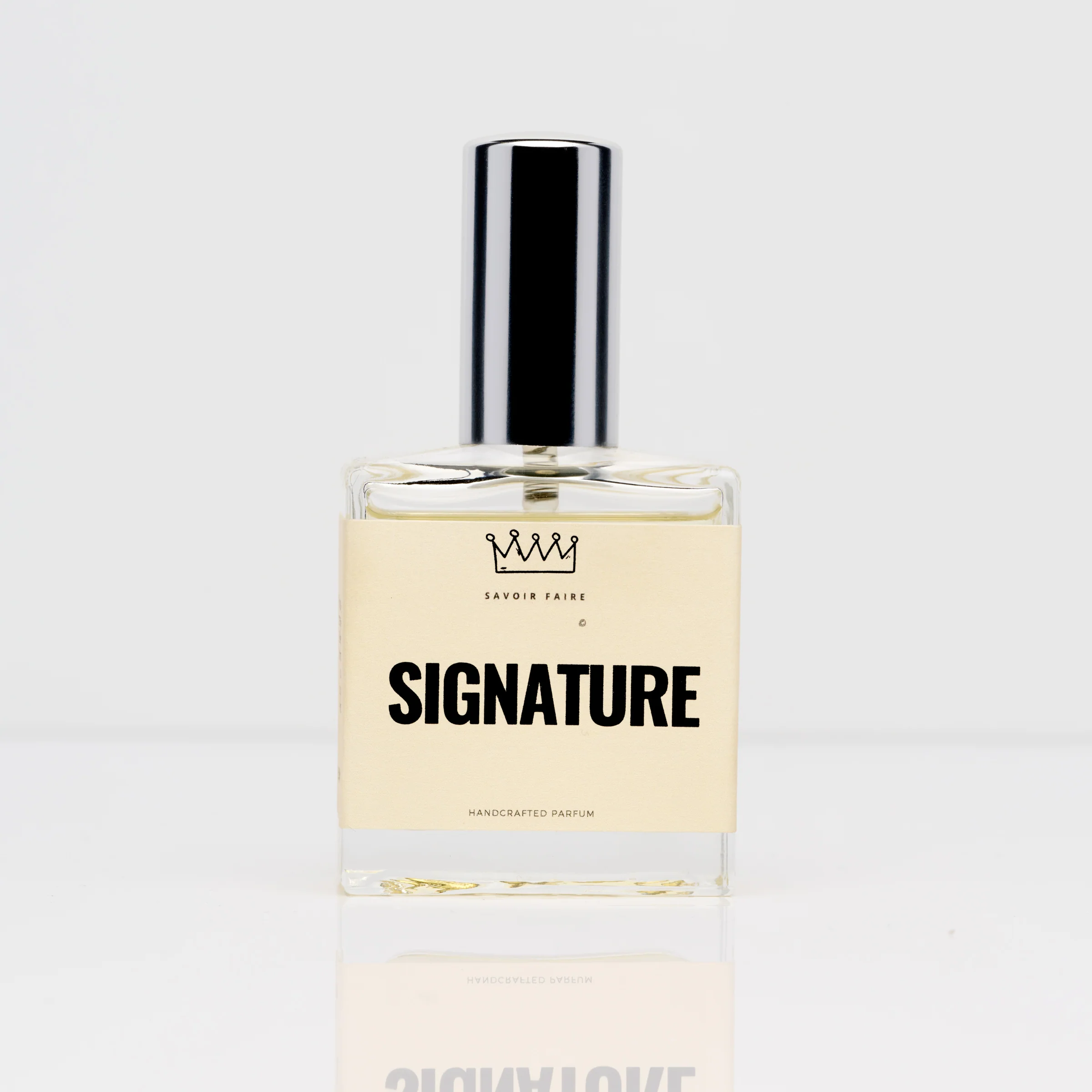SIGNATURE eau de parfum - Image 5