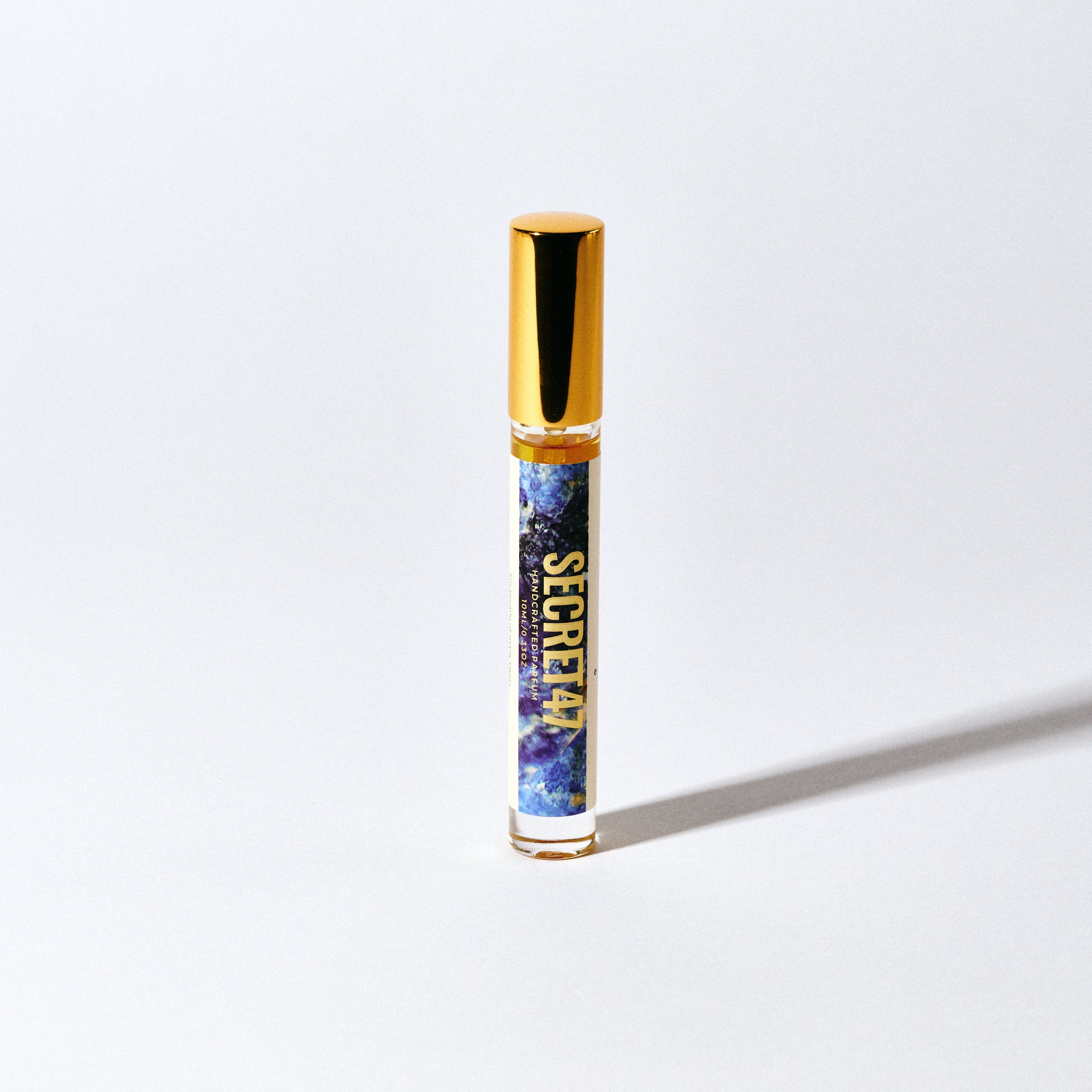 SECRET 47 eau de parfum - Image 3
