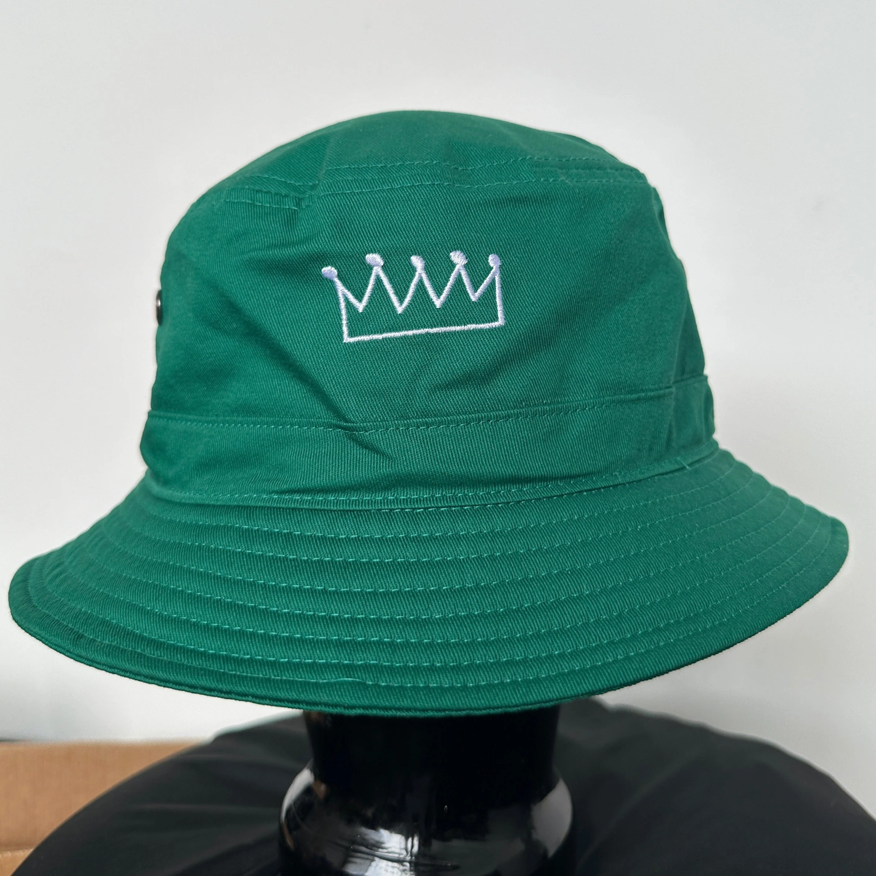 The Classic Bucket - Image 6
