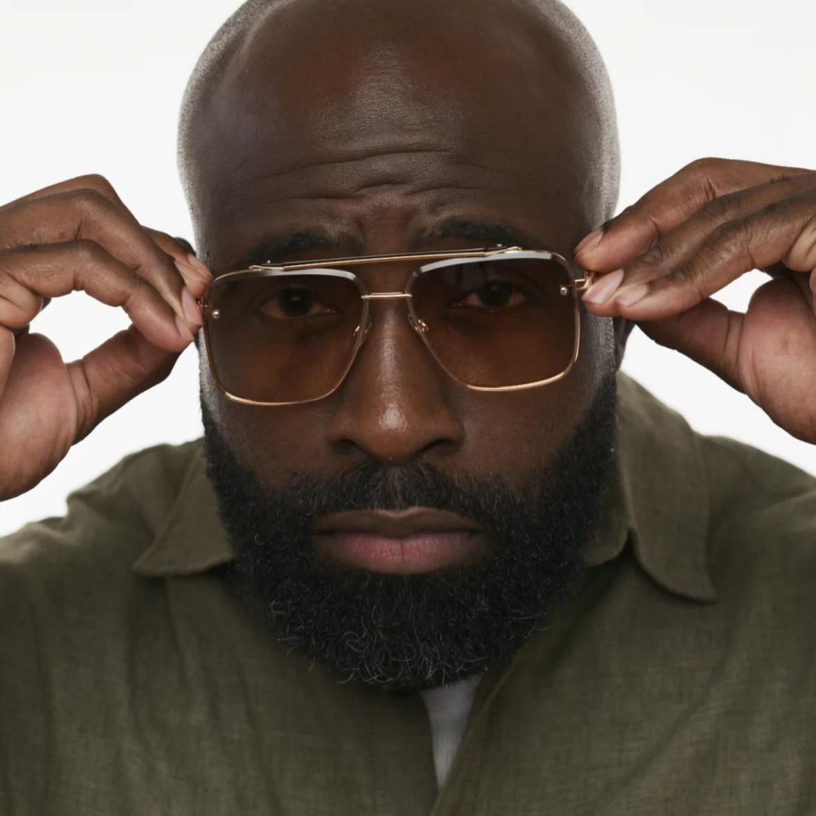 VINO Eyewear Collection Set - Image 11