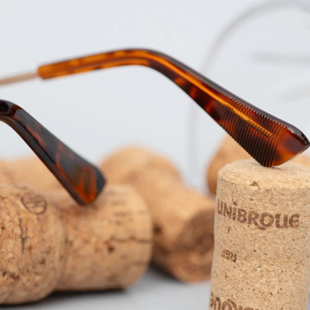 VINO Eyewear Collection Set - Image 3