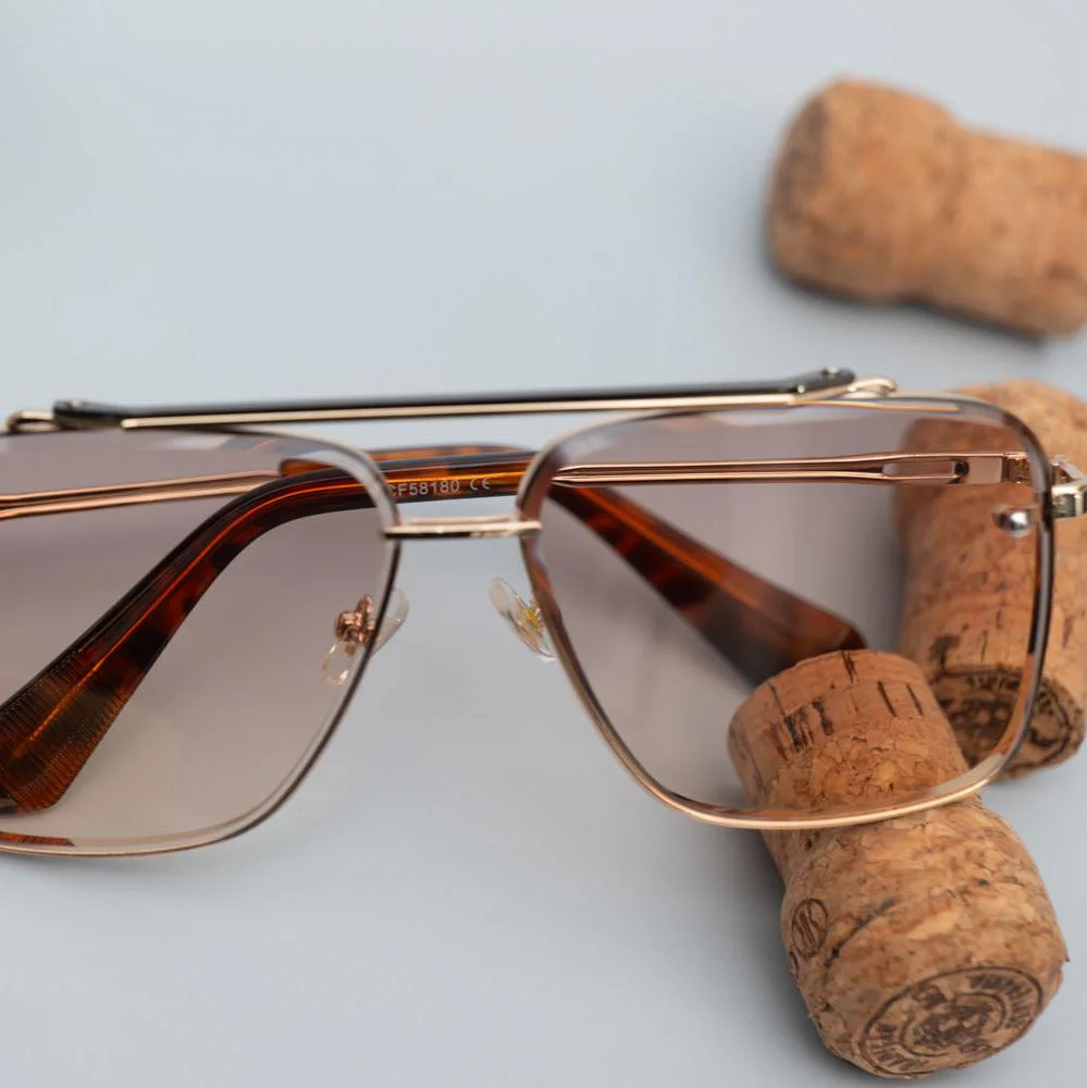 VINO Eyewear Collection Set - Image 4
