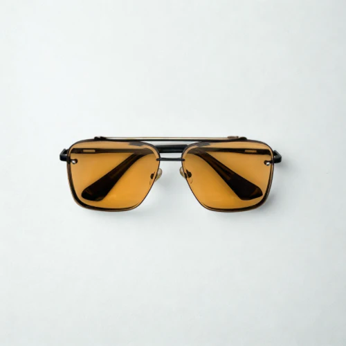 VINO Eyewear Collection Set - Image 5