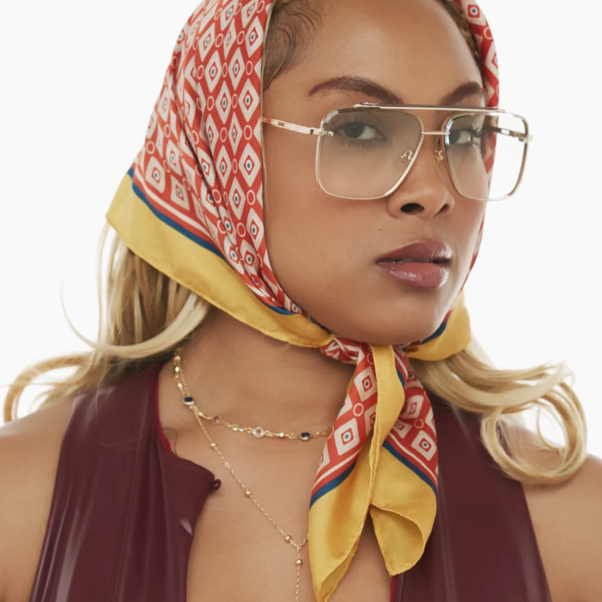 VINO Eyewear Collection Set - Image 7