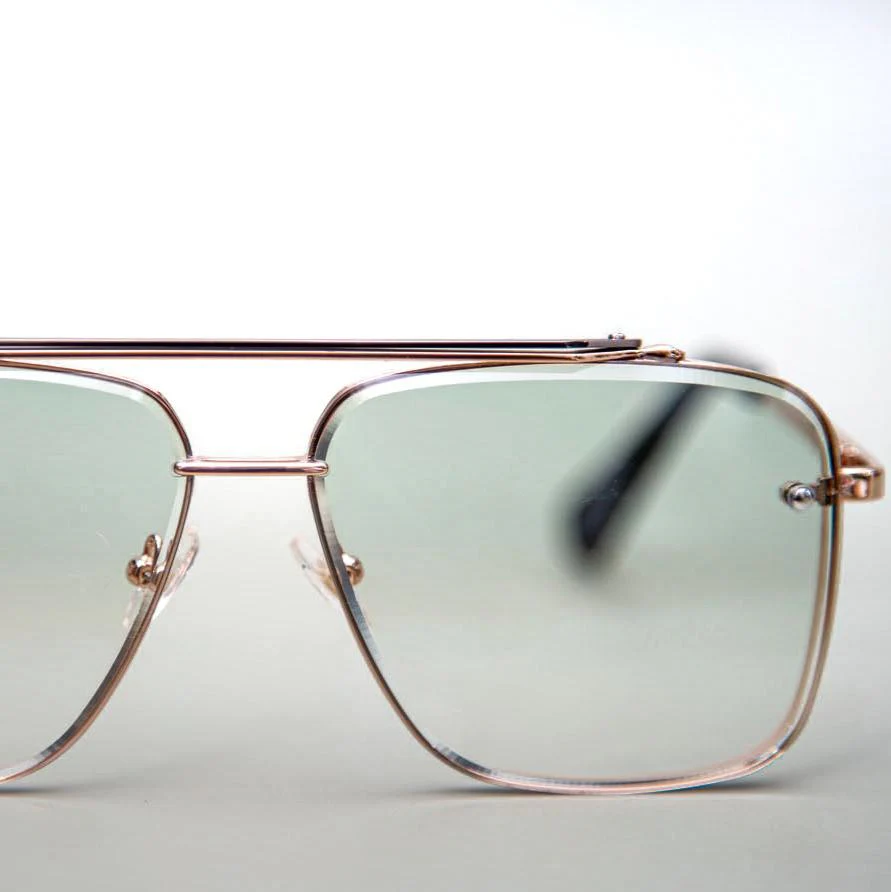 VERDEJO GOLD FRAMES - Image 3