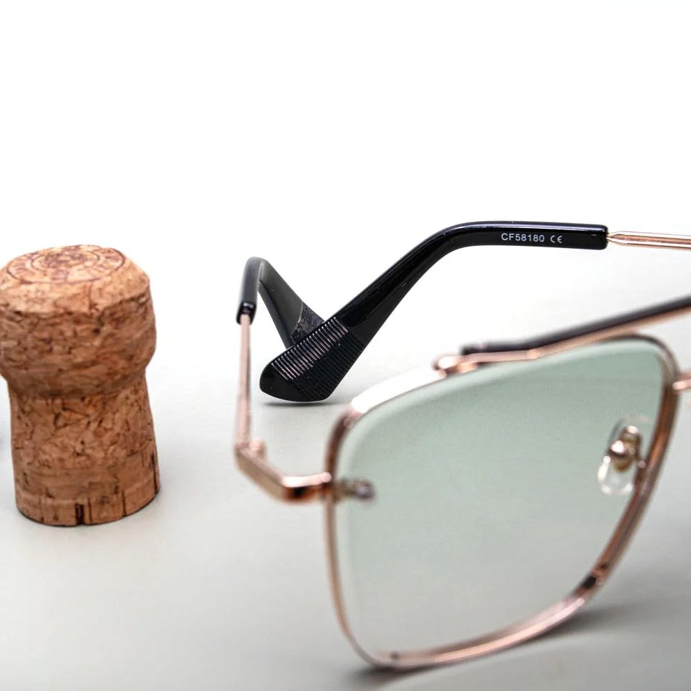 VERDEJO GOLD FRAMES - Image 5