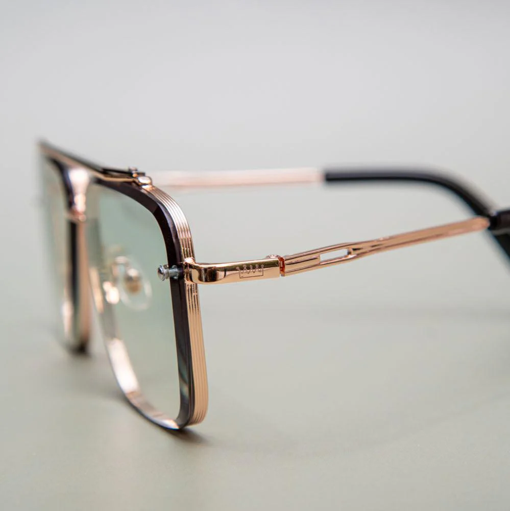 VERDEJO GOLD FRAMES - Image 7