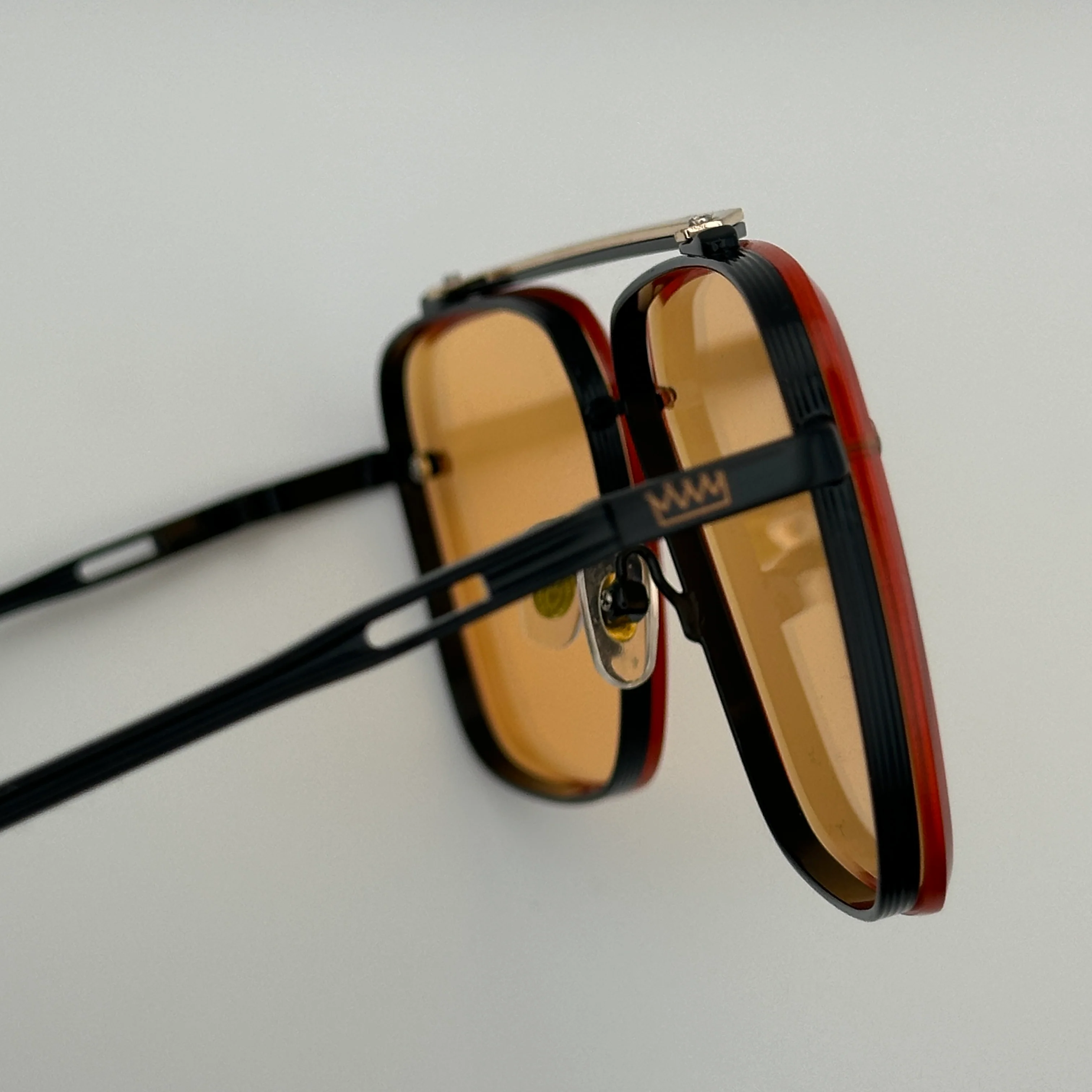 VINO Eyewear Collection Set - Image 14