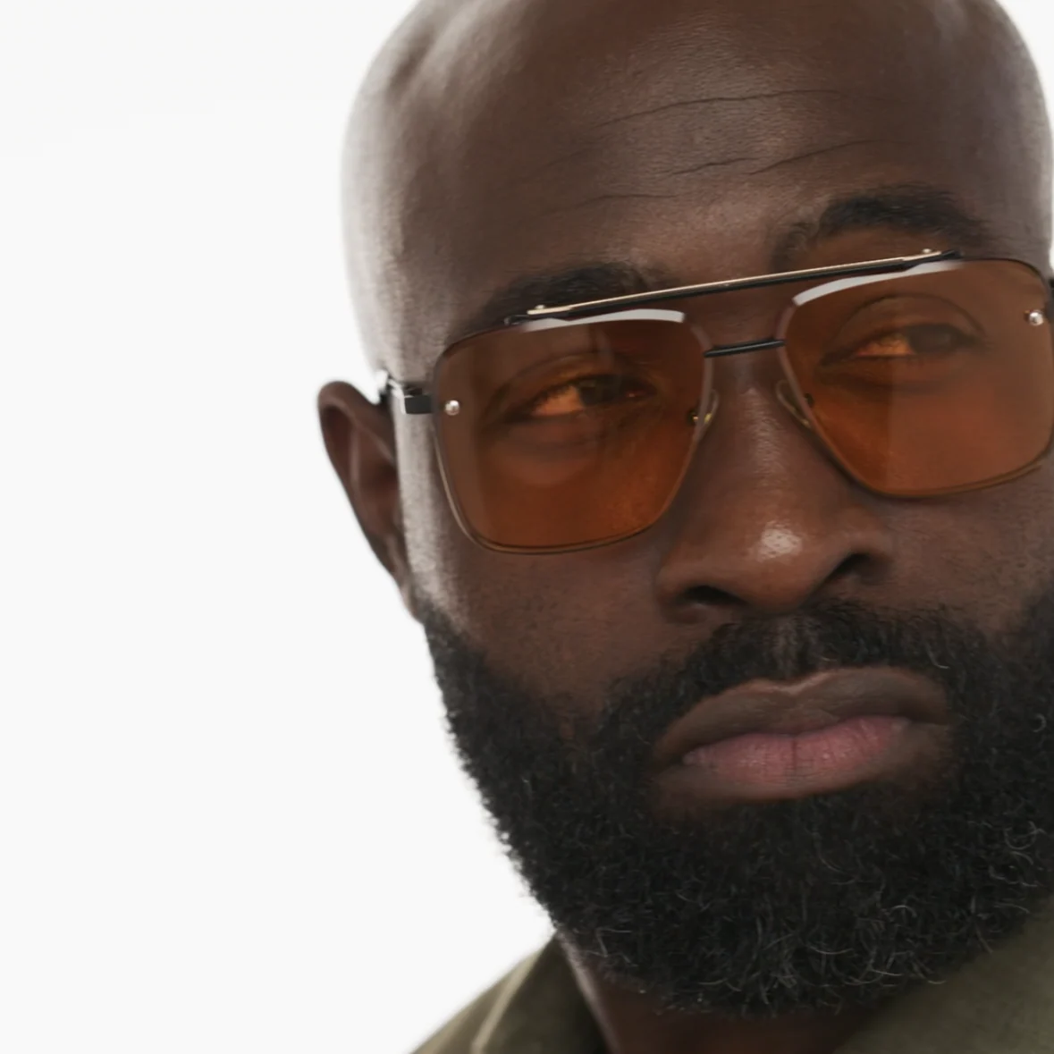 VINO Eyewear Collection Set - Image 6