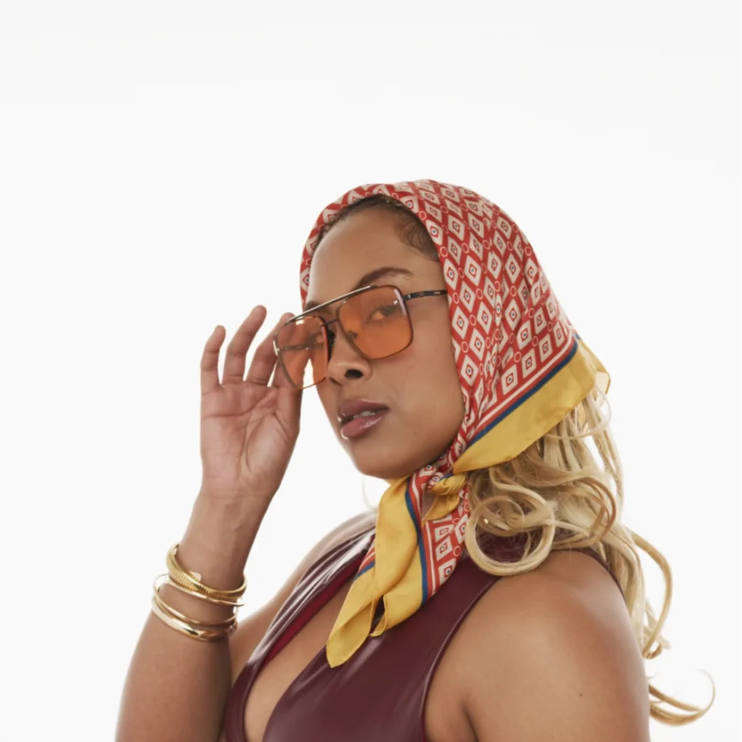 VINO Eyewear Collection Set - Image 12