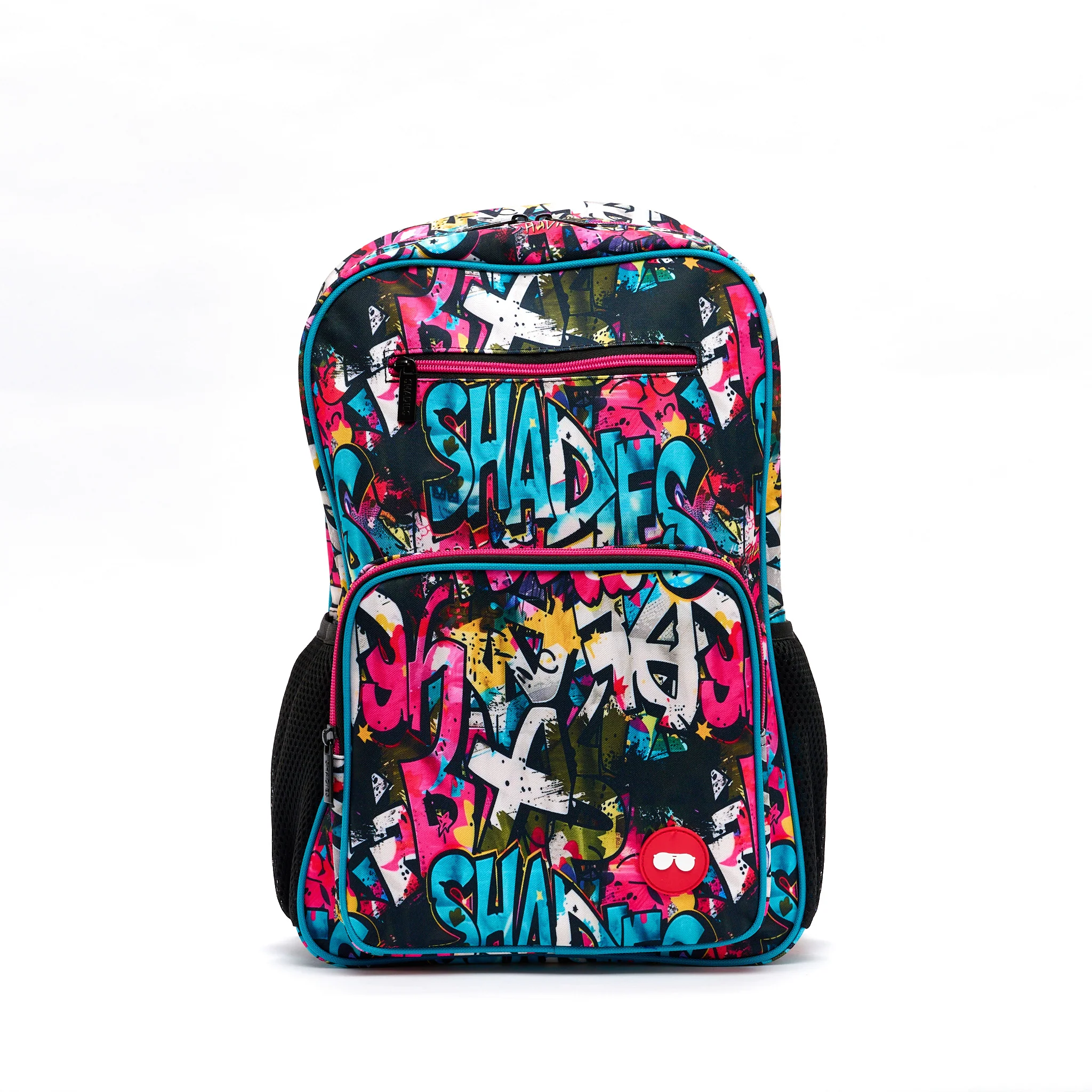 Z WILDSTYLE BACKPACK - Image 3